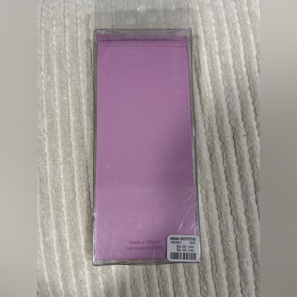 Urban Outfitters Pico Charm Glitter Gel Pen Set Y2K Cute Desk Aesthetic - Picture 5 of 6